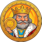 Rey de oros